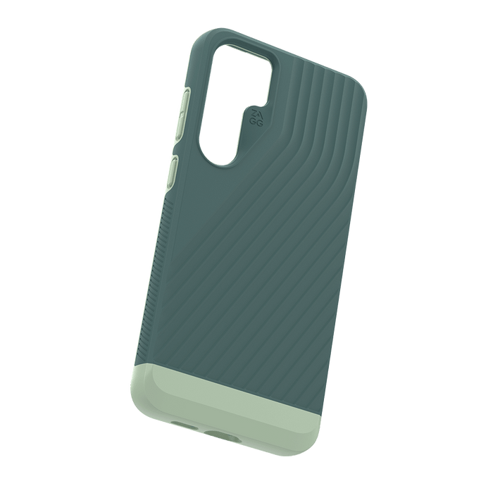 ZAGG Denali Case for Samsung Galaxy S24 Plus