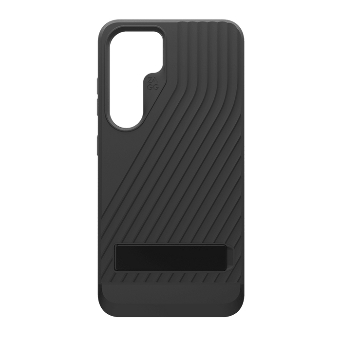 ZAGG Denali Case with Kickstand for Samsung Galaxy S24