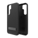 ZAGG Denali Case with Kickstand for Samsung Galaxy S24 Plus