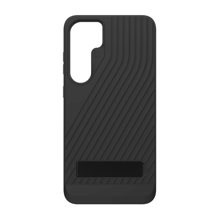 ZAGG Denali Case with Kickstand for Samsung Galaxy S24 Plus