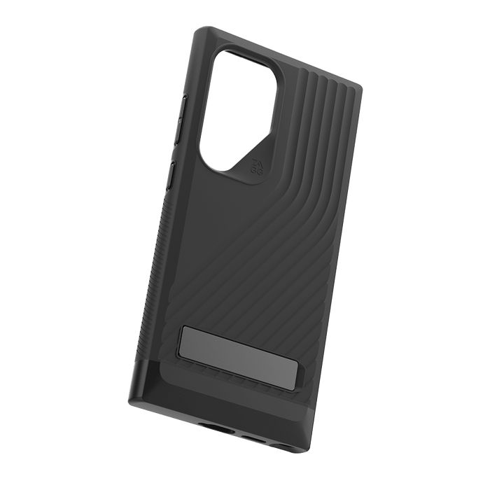 Denali Case with Kickstand for Samsung Galaxy S24 Ultra