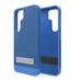 ZAGG Denali Case with Kickstand for Samsung Galaxy S24