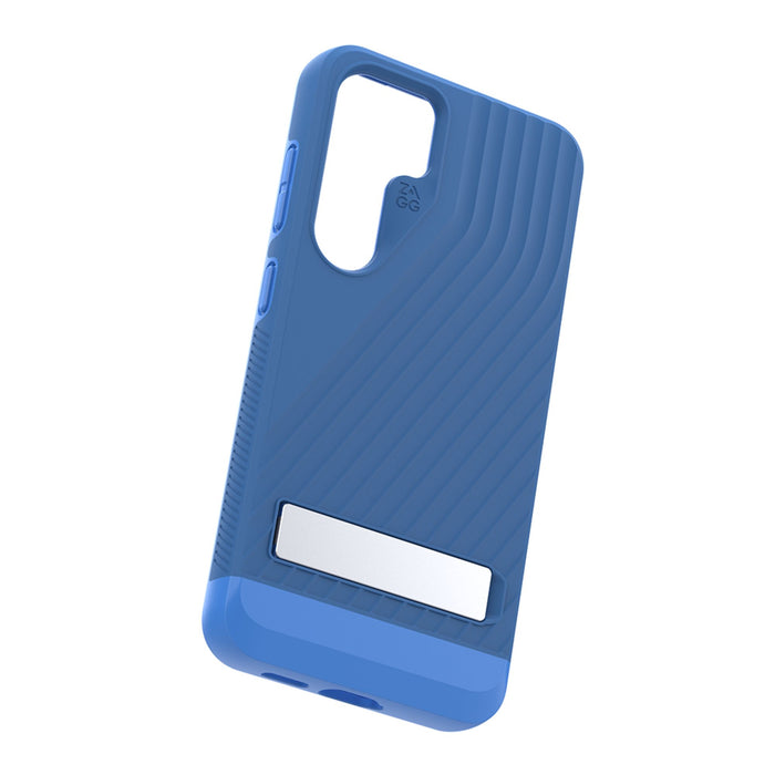 ZAGG Denali Case with Kickstand for Samsung Galaxy S24