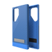 ZAGG Denali Case with Kickstand for Samsung Galaxy S24 Ultra Cobalt Blue