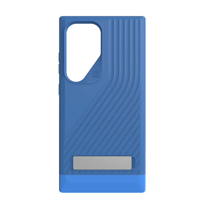 Denali Case with Kickstand for Samsung Galaxy S24 Ultra