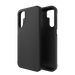 ZAGG Luxe Case for Samsung Galaxy A15 5G Black