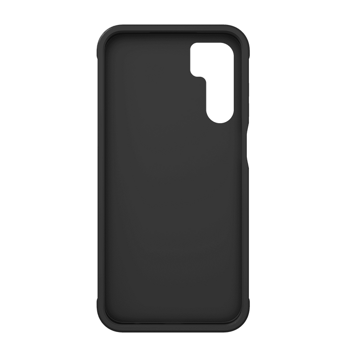 Luxe Case for Samsung Galaxy A15 5G