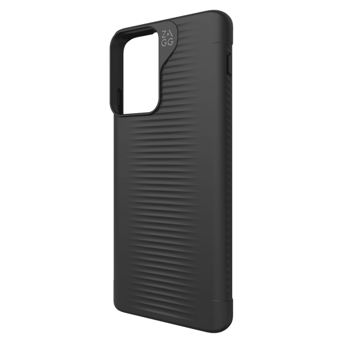 ZAGG Luxe Case for Motorola Moto Edge (2024)