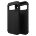 ZAGG Luxe Case for Google Pixel 9 / Pixel 9 Pro