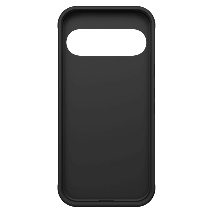 ZAGG Luxe Case for Google Pixel 9 / Pixel 9 Pro Black