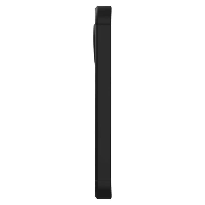 ZAGG Luxe Case for Google Pixel 9 / Pixel 9 Pro Black