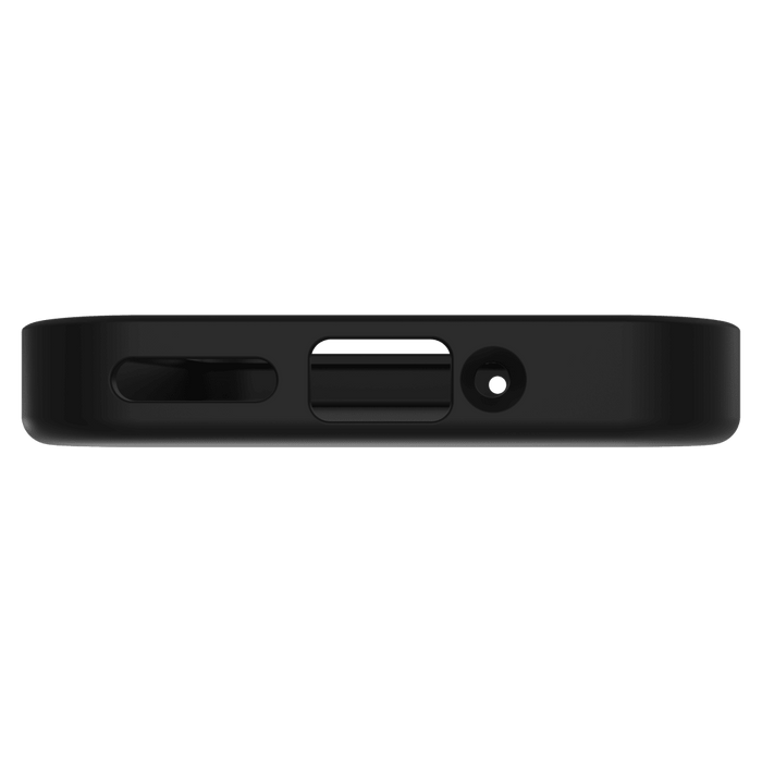 ZAGG Luxe Case for Google Pixel 9 / Pixel 9 Pro Black