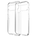 ZAGG Crystal Palace Case for Google Pixel 2024 / Pixel Pro 2024 Clear