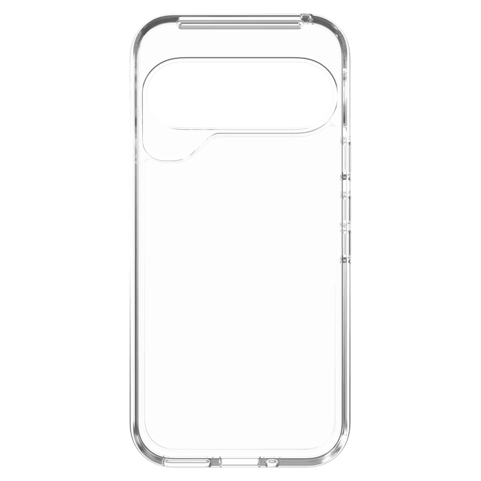 ZAGG Crystal Palace Case for Google Pixel 9 / Pixel 9 Pro