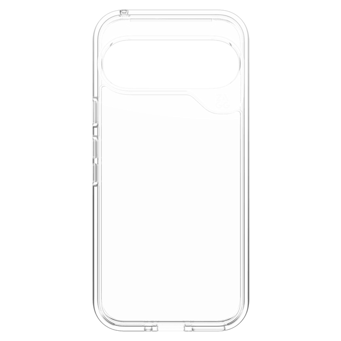 ZAGG Crystal Palace Case for Google Pixel 9 / Pixel 9 Pro