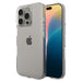 ZAGG Crystal Palace Lite Case for Apple iPhone 16 Pro