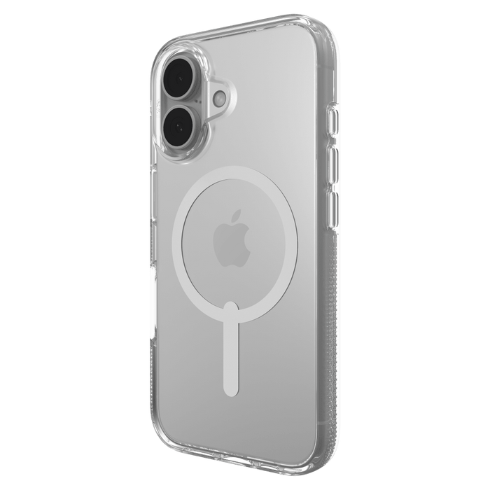 ZAGG Crystal Palace Snap MagSafe Case for Apple iPhone 16