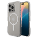 ZAGG Crystal Palace Snap MagSafe Case for Apple iPhone 16 Pro