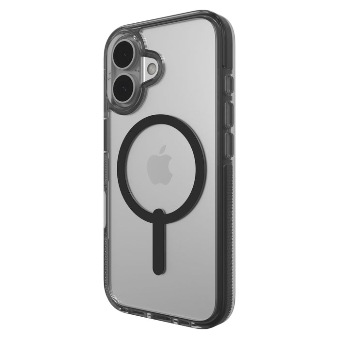 ZAGG Santa Cruz Snap MagSafe Case for Apple iPhone 16