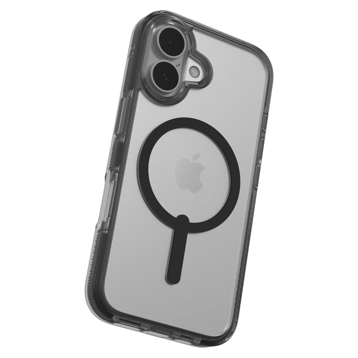 ZAGG Santa Cruz Snap MagSafe Case for Apple iPhone 16
