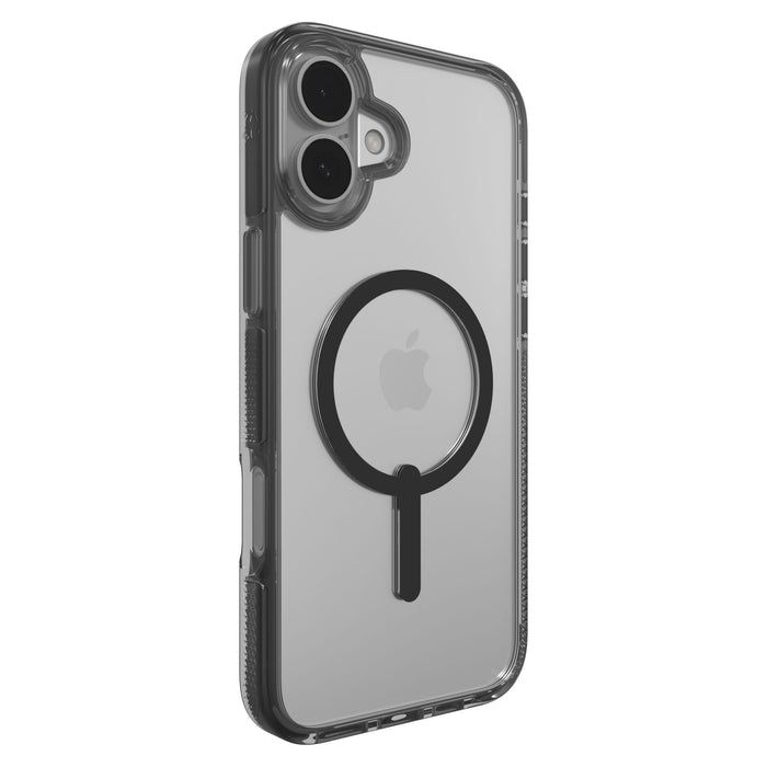 ZAGG Santa Cruz Snap MagSafe Case for Apple iPhone 16 Plus
