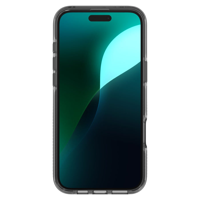 ZAGG Santa Cruz Snap MagSafe Case for Apple iPhone 16 Plus