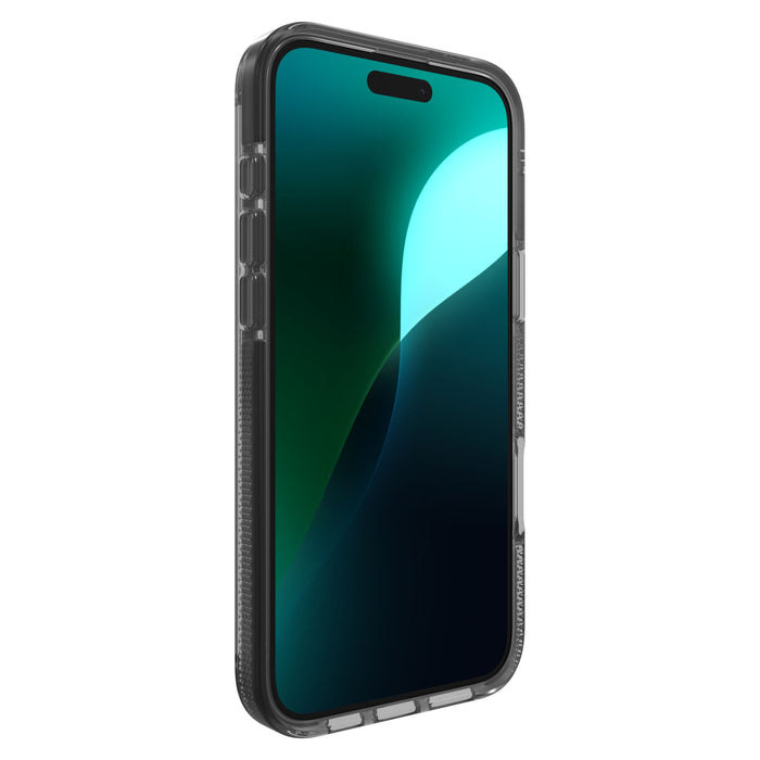 ZAGG Santa Cruz Snap MagSafe Case for Apple iPhone 16 Plus