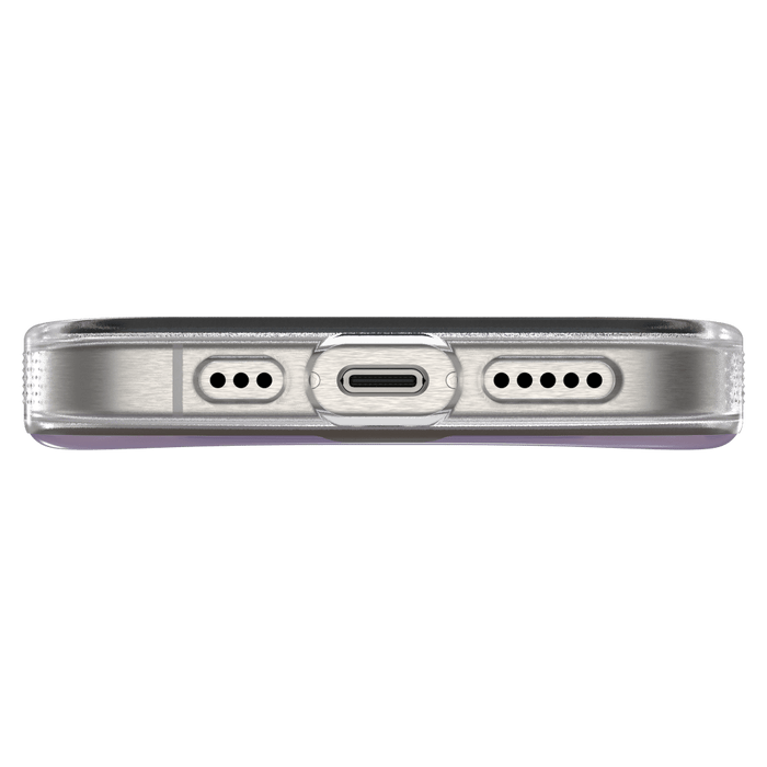 ZAGG Milan Snap MagSafe Case for Apple iPhone 16 Pro