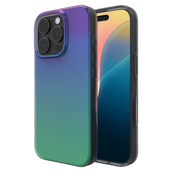 ZAGG Milan Snap MagSafe Case for Apple iPhone 16 Pro