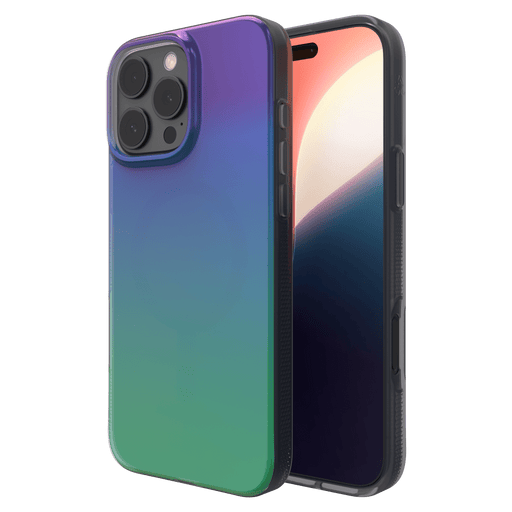 ZAGG Milan Snap MagSafe Case for Apple iPhone 16 Pro Max