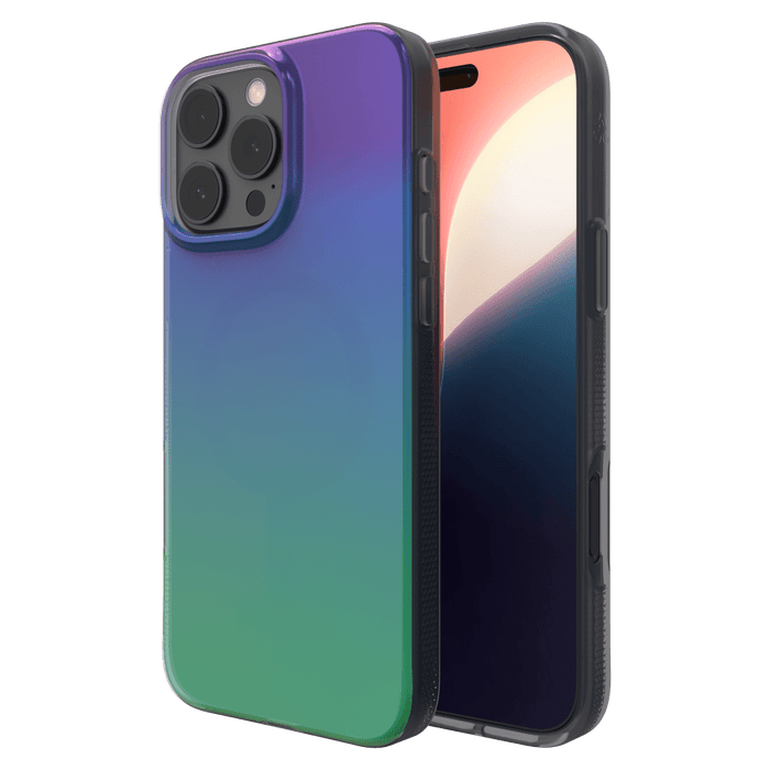 ZAGG Milan Snap MagSafe Case for Apple iPhone 16 Pro Max