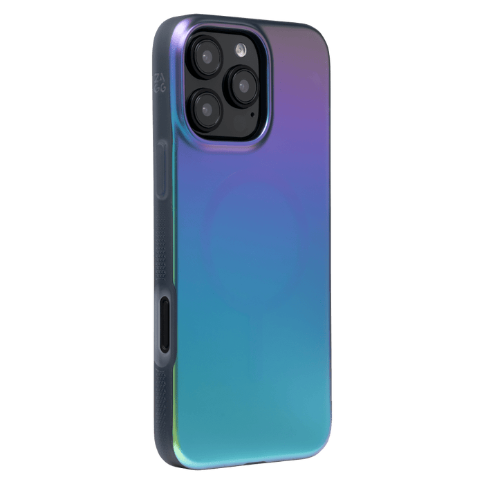 ZAGG Milan Snap MagSafe Case for Apple iPhone 16 Pro Max