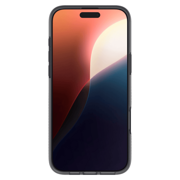 ZAGG Milan Snap MagSafe Case for Apple iPhone 16 Pro Max