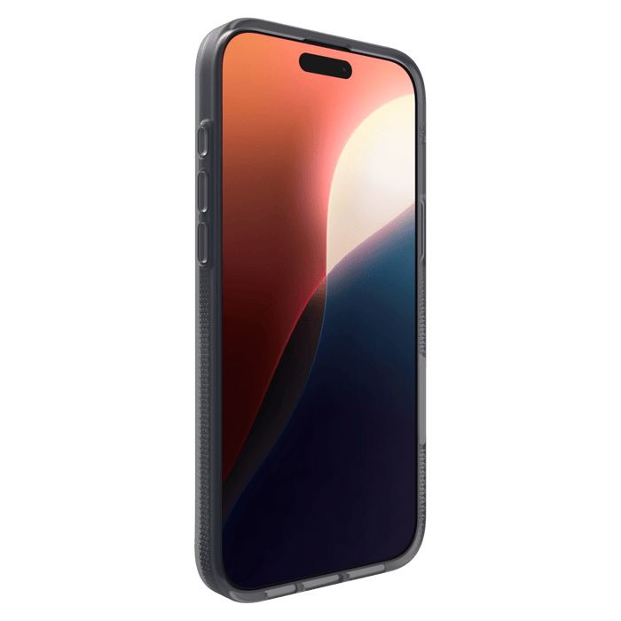 ZAGG Milan Snap MagSafe Case for Apple iPhone 16 Pro Max