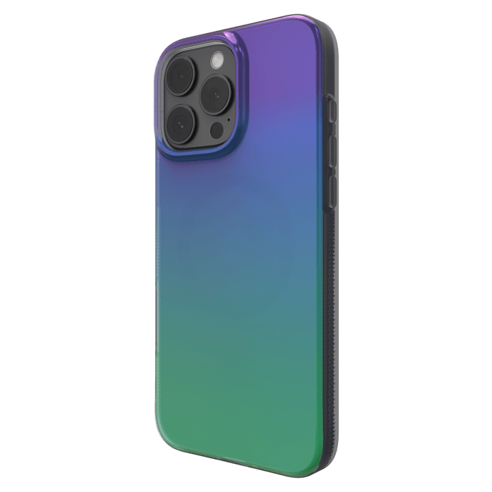 ZAGG Milan Snap MagSafe Case for Apple iPhone 16 Pro Max