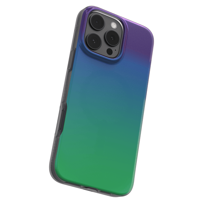 ZAGG Milan Snap MagSafe Case for Apple iPhone 16 Pro Max