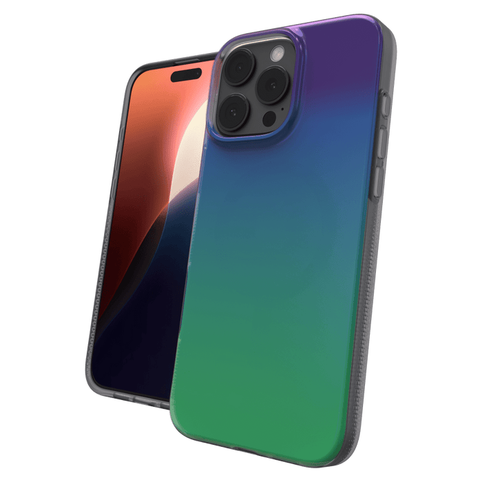 ZAGG Milan Snap MagSafe Case for Apple iPhone 16 Pro Max