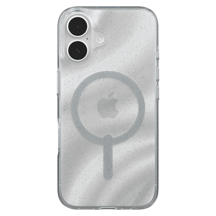 ZAGG Milan Snap MagSafe Case for Apple iPhone 16