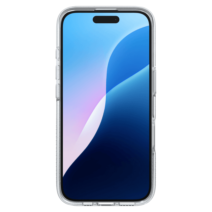 ZAGG Milan Snap MagSafe Case for Apple iPhone 16