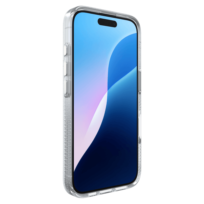 ZAGG Milan Snap MagSafe Case for Apple iPhone 16