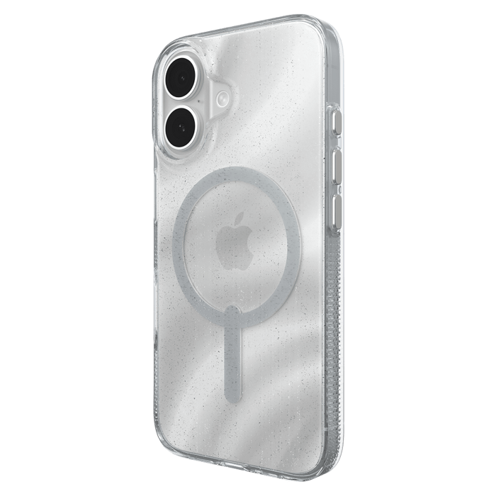 ZAGG Milan Snap MagSafe Case for Apple iPhone 16