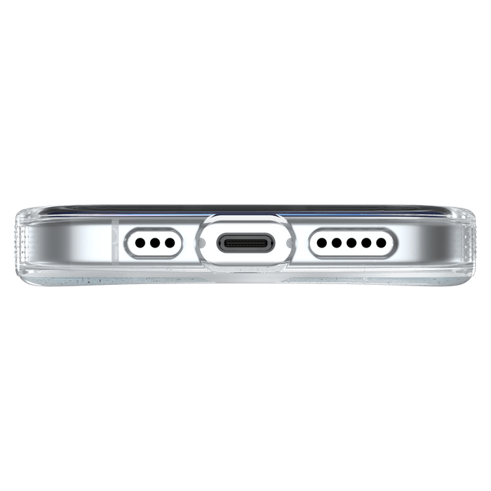 ZAGG Milan Snap MagSafe Case for Apple iPhone 16