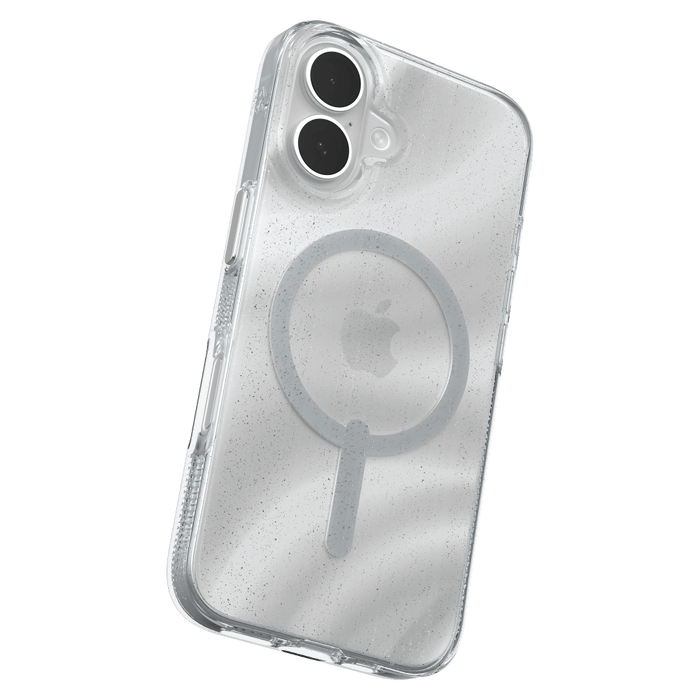 ZAGG Milan Snap MagSafe Case for Apple iPhone 16