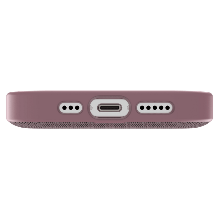 ZAGG London Snap MagSafe Case for Apple iPhone 16 Pro