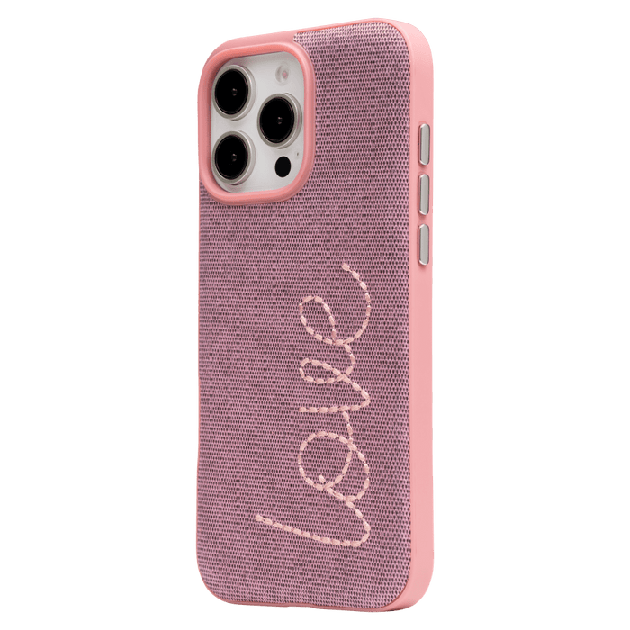 ZAGG London Snap MagSafe Case for Apple iPhone 16 Pro Max