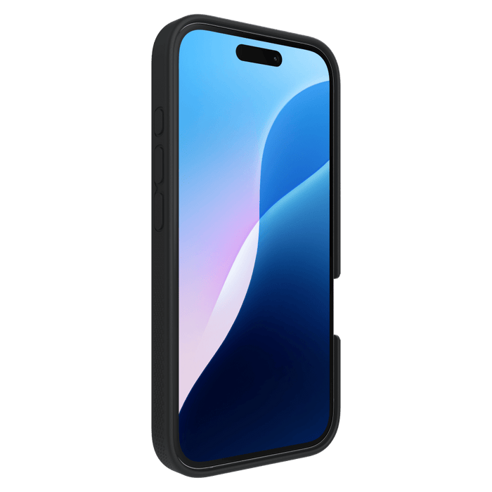 ZAGG Manhattan Snap MagSafe Case for Apple iPhone 16