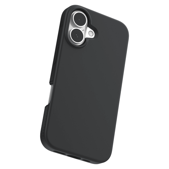 ZAGG Manhattan Snap MagSafe Case for Apple iPhone 16