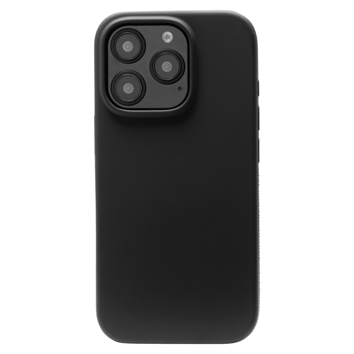 ZAGG Manhattan Snap MagSafe Case for Apple iPhone 16 Pro