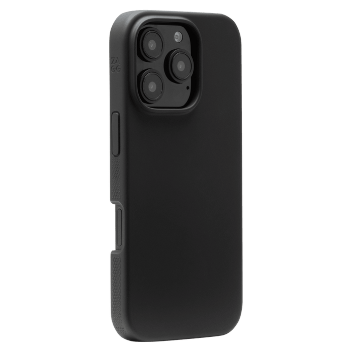 ZAGG Manhattan Snap MagSafe Case for Apple iPhone 16 Pro