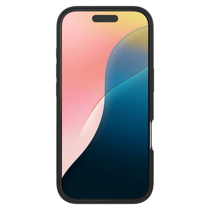 ZAGG Manhattan Snap MagSafe Case for Apple iPhone 16 Pro